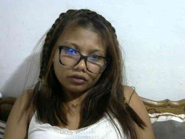 Anelah webcam