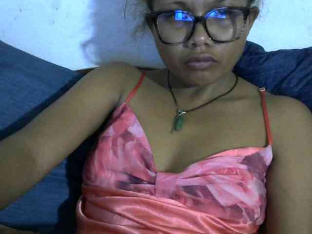 Anelah webcam