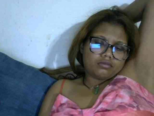 Anelah webcam