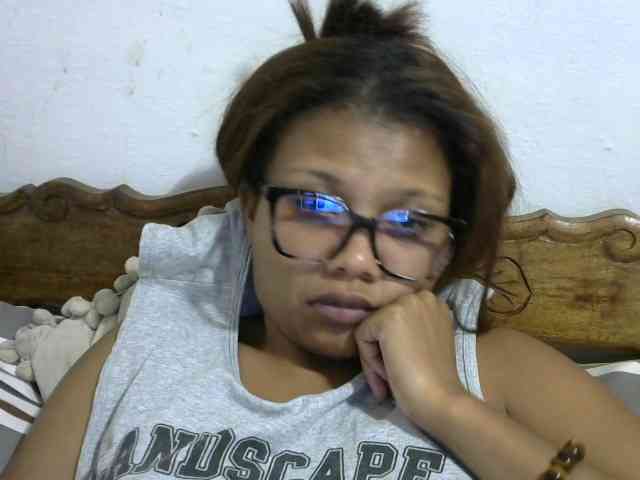 Anelah webcam