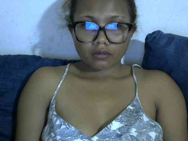 Anelah