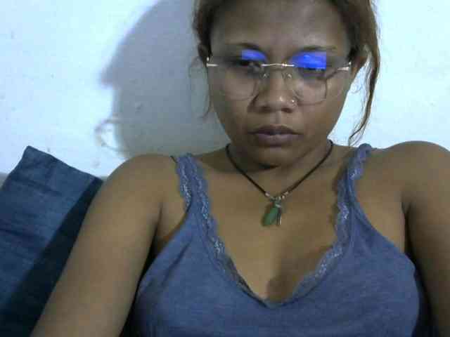 Anelah webcam
