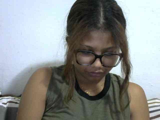 Anelah webcam