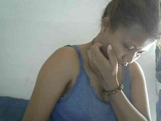 Anelah webcam