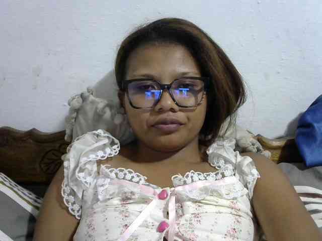 Anelah webcam