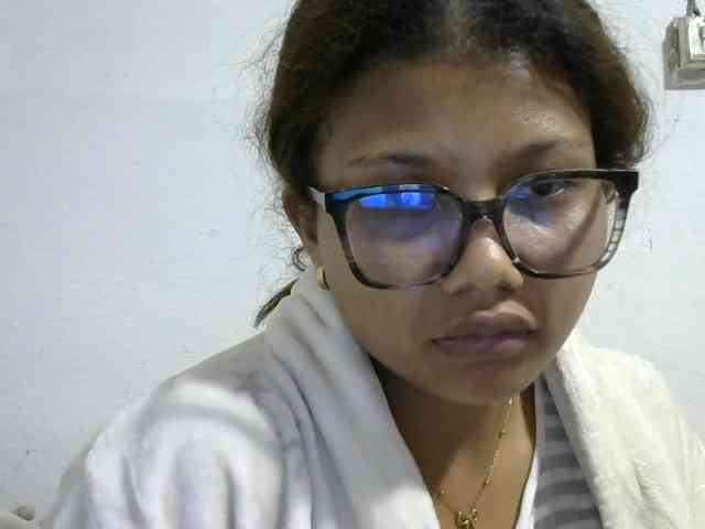 Anelah webcam