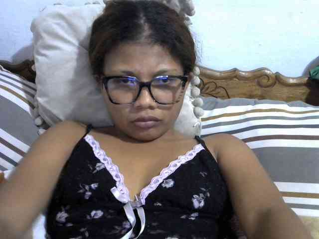 Anelah webcam