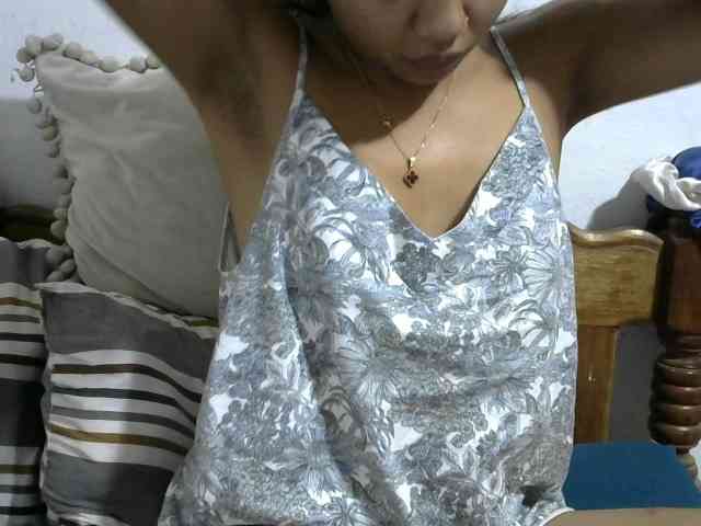 Anelah webcam