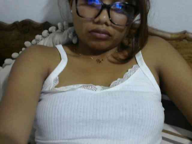 Anelah webcam