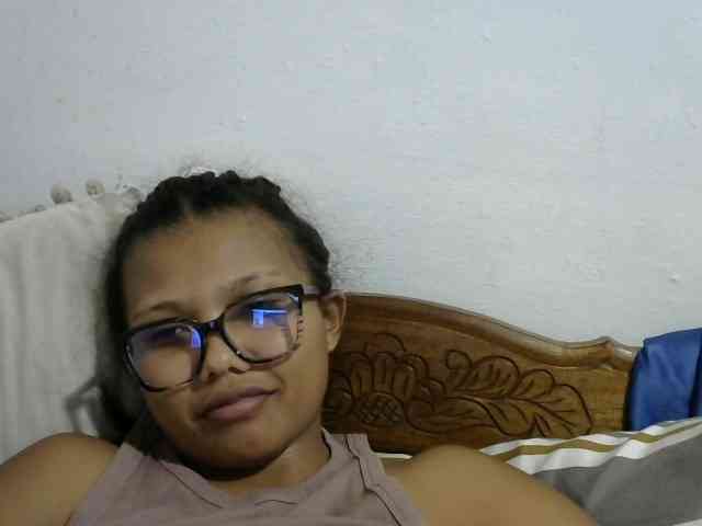 Anelah webcam