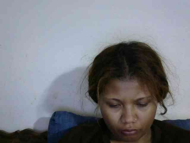 Anelah