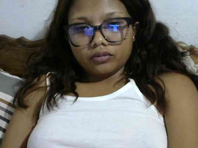 Anelah webcam