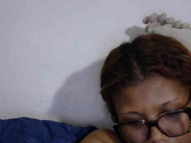 Anelah webcam