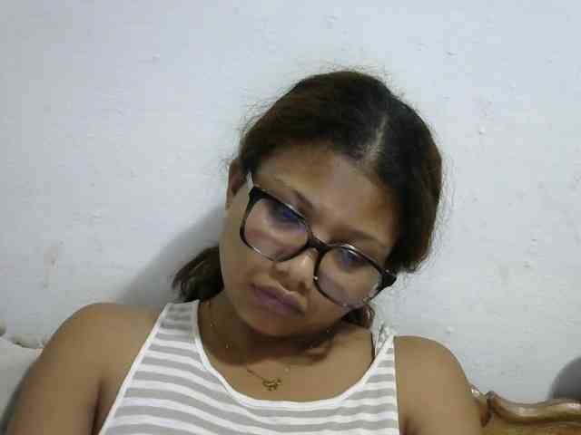 Anelah webcam