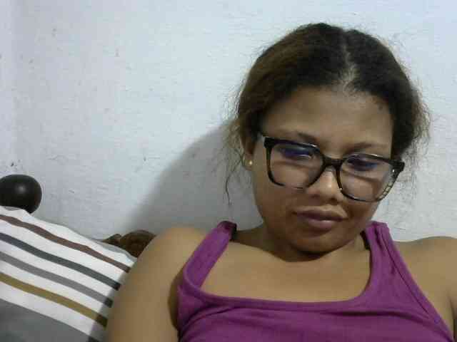 Anelah webcam