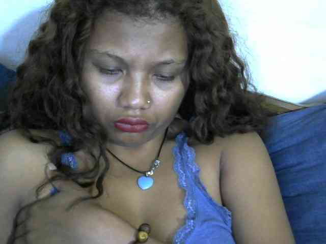 Anelah webcam