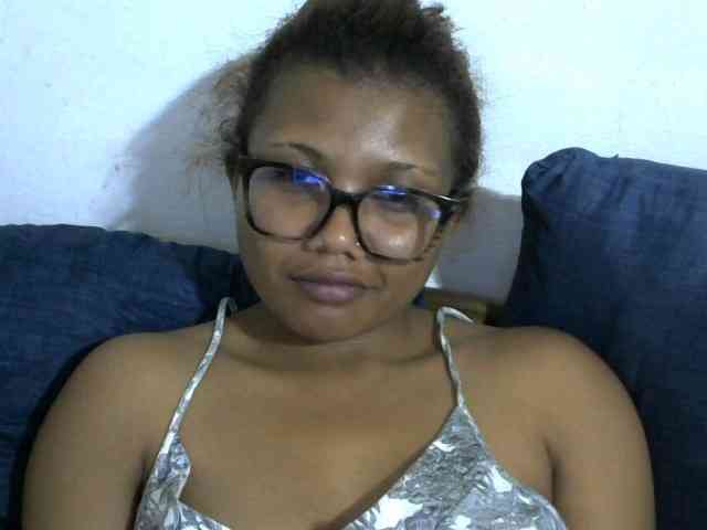 Anelah