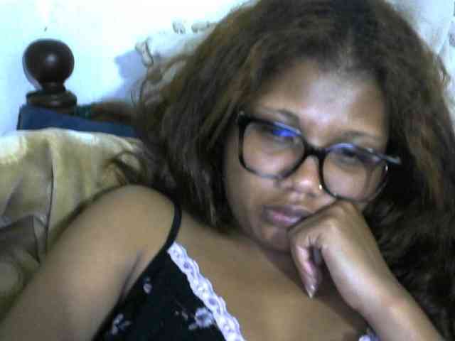 Anelah webcam