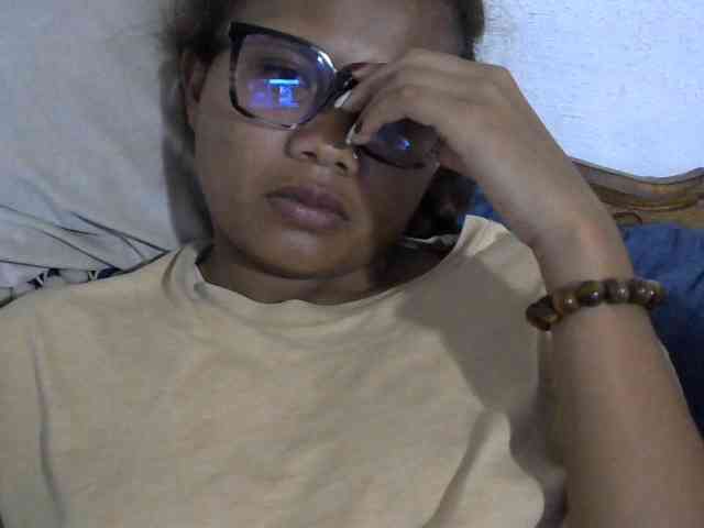Anelah