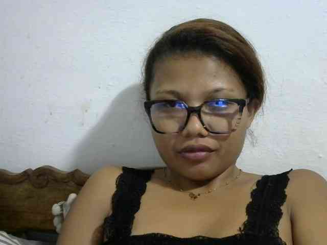 Anelah webcam