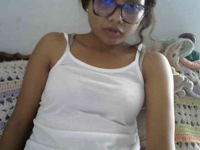 Anelah webcam