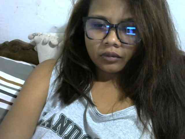 Anelah webcam