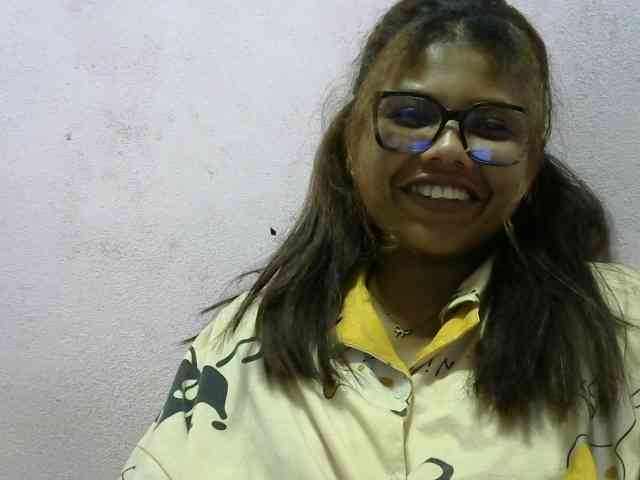 Anelah webcam
