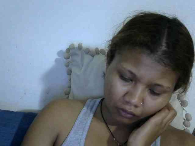 Anelah webcam