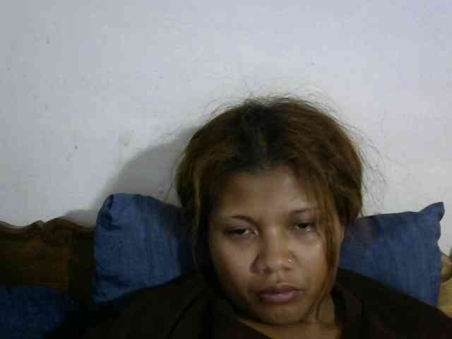 Anelah webcam