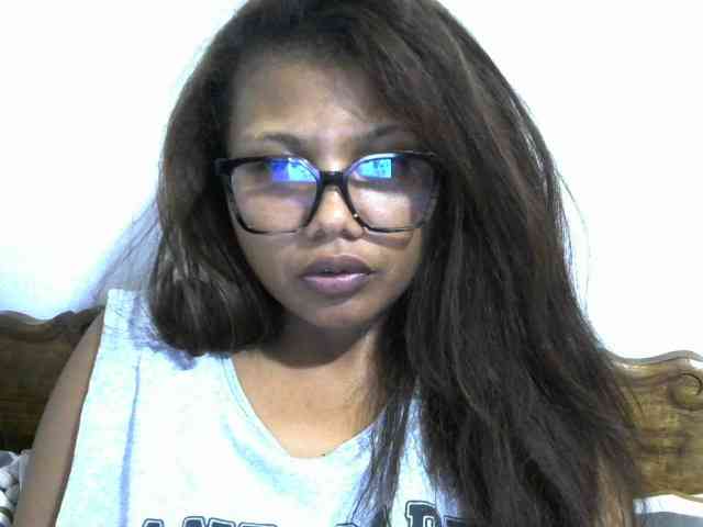 Anelah webcam