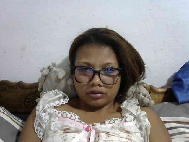 Anelah webcam