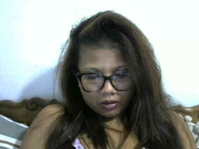 Anelah webcam