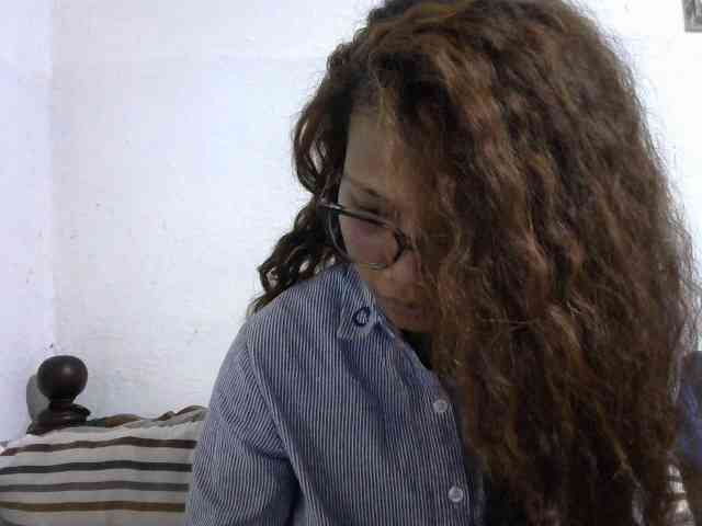 Anelah webcam