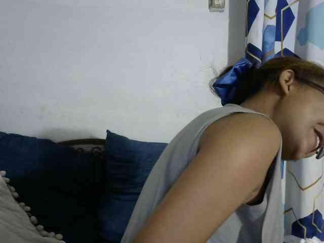 Anelah