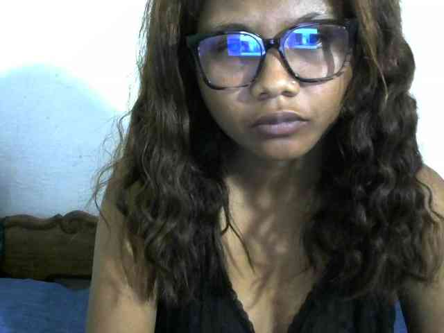 Anelah webcam
