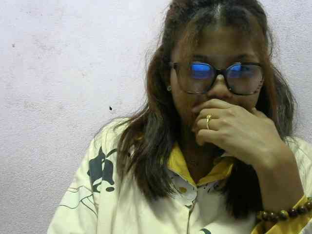 Anelah webcam