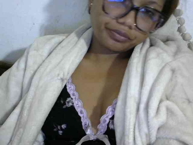 Anelah webcam