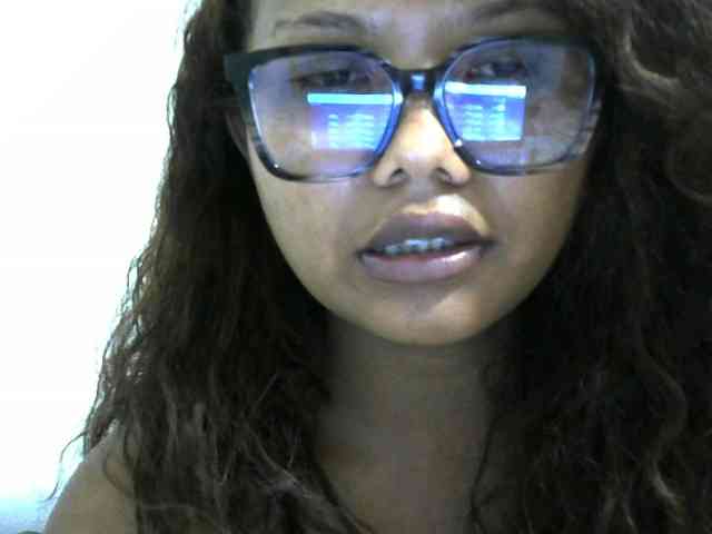 Anelah webcam