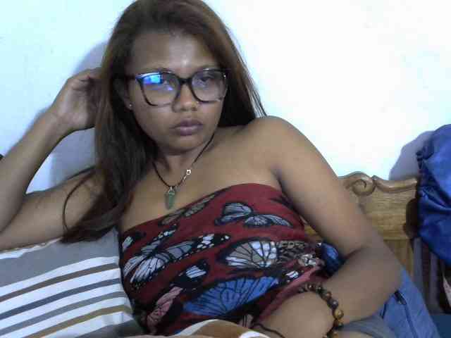 Anelah webcam