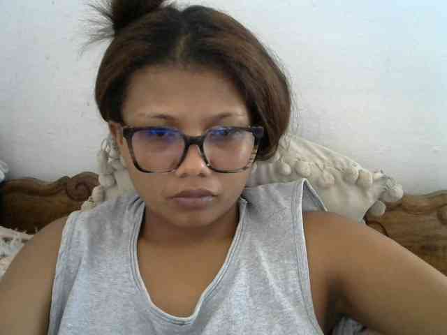 Anelah webcam