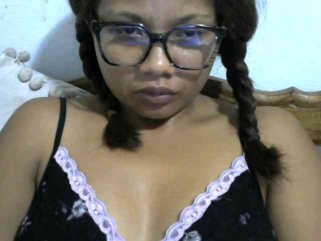 Anelah webcam