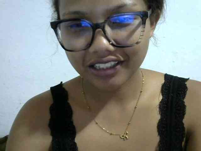 Anelah webcam