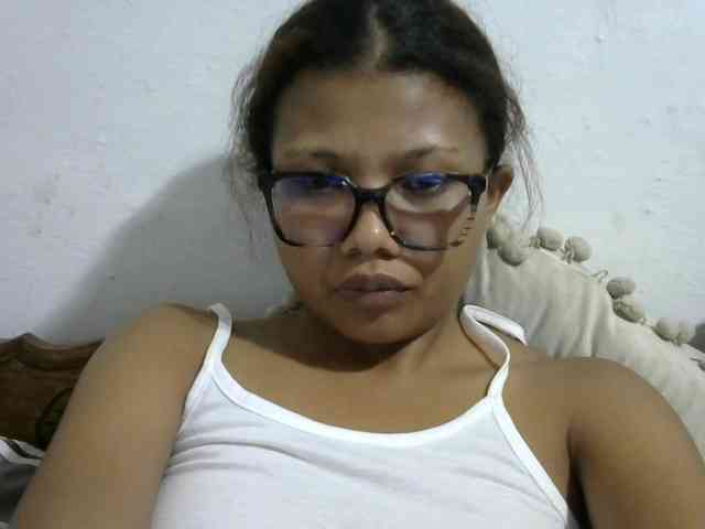 Anelah webcam