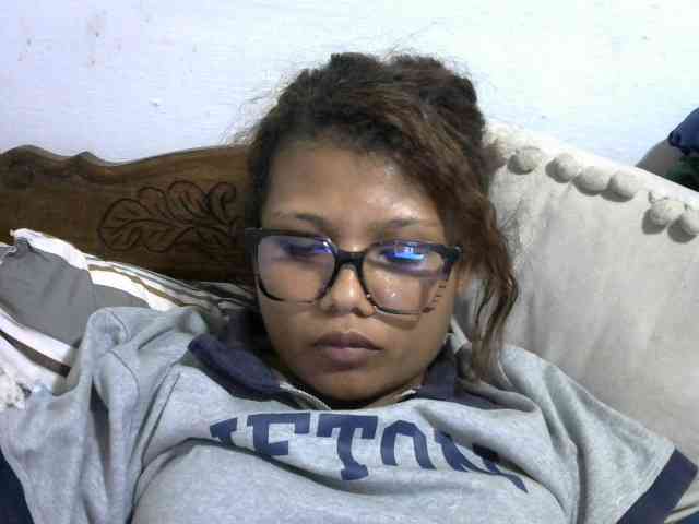 Anelah webcam