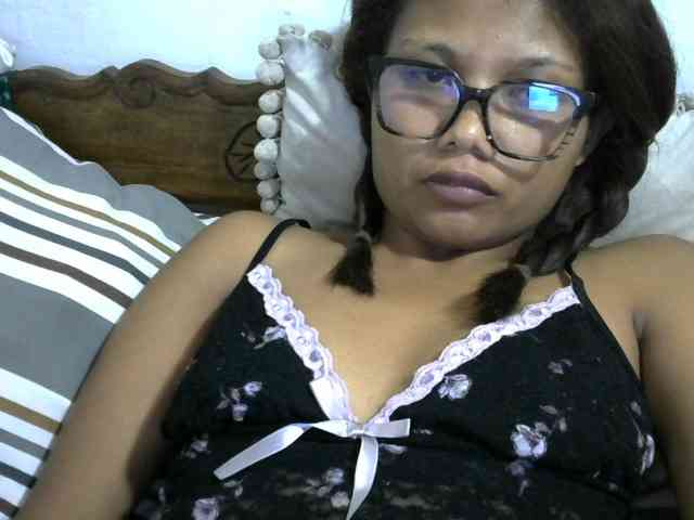 Anelah webcam