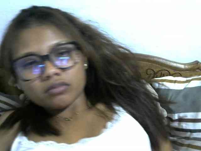 Anelah webcam