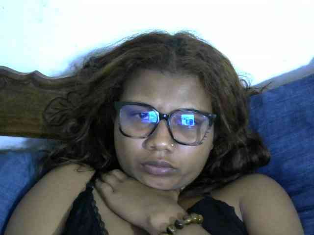 Anelah webcam