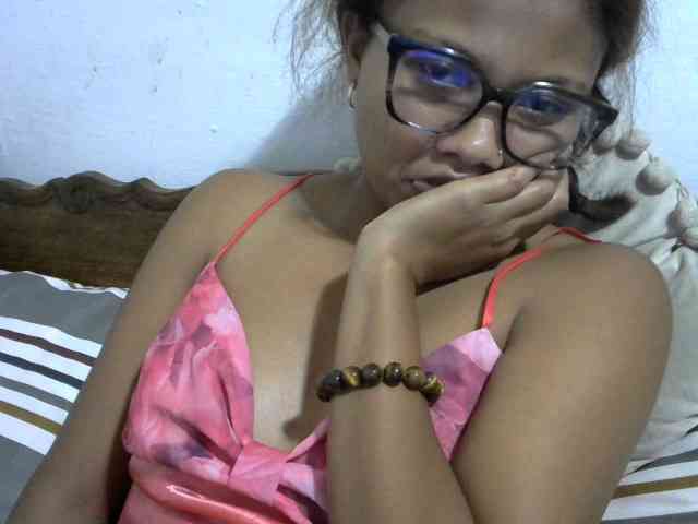 Anelah webcam