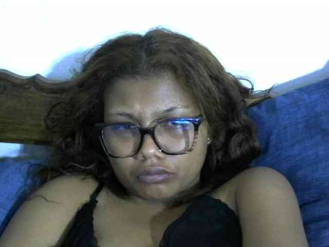 Anelah webcam