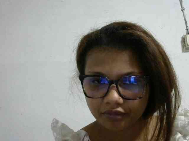 Anelah webcam